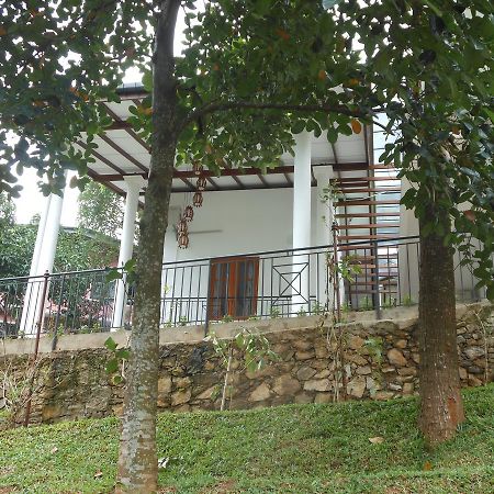 Lavender Hills Home Stay Kandy Bagian luar foto