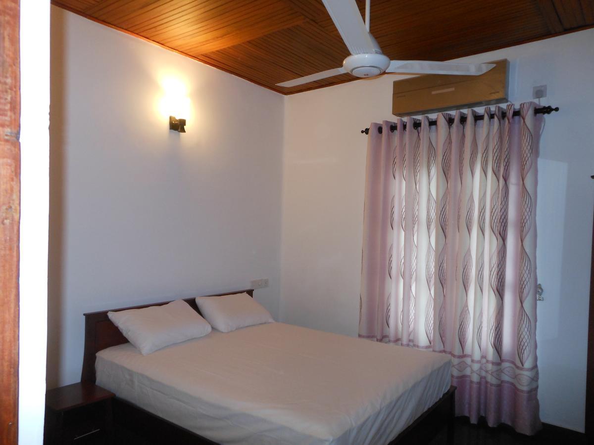 Lavender Hills Home Stay Kandy Bagian luar foto